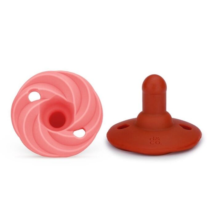 CLEARANCE SALE Holland Pops - 2pack