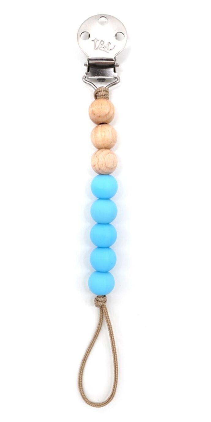Mini Muncher - Dummy Clip - #022 Azura