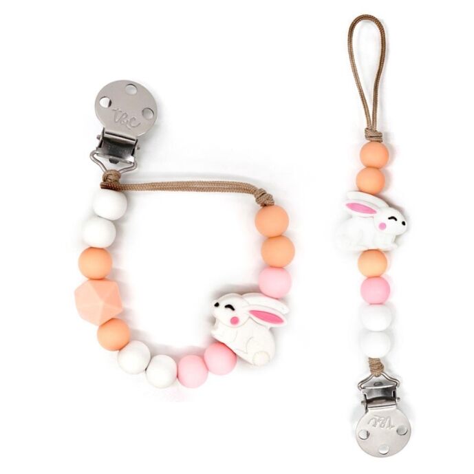 teething set