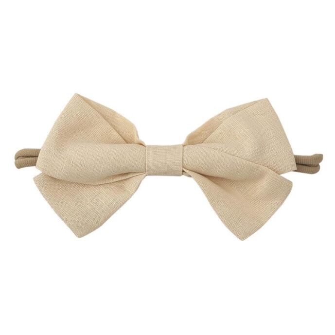 Headband
