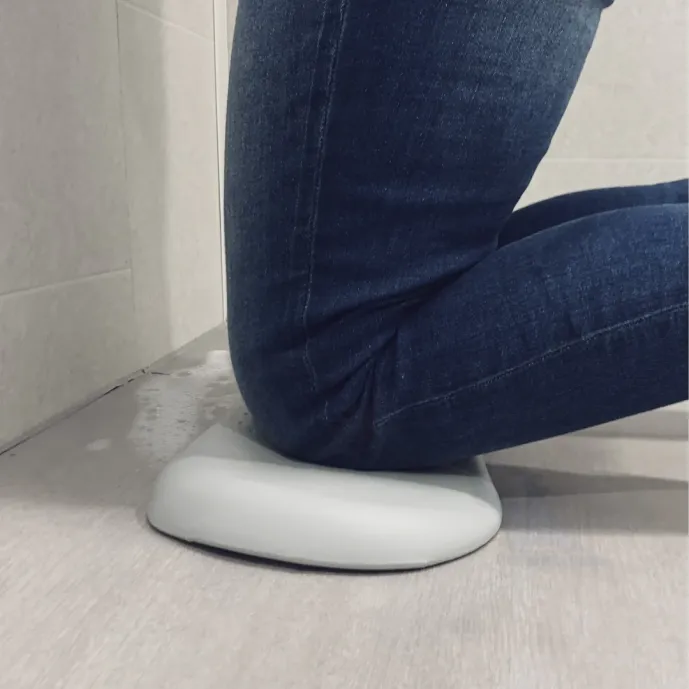 Shnuggle Kneeler