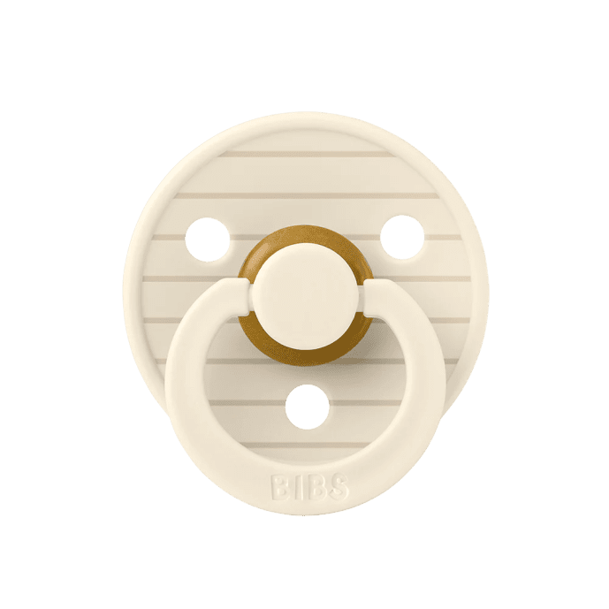 BIBS Pacifiers Studio