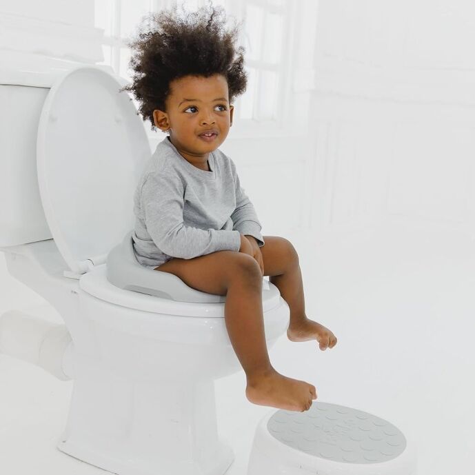 Bumbo Toilet Trainer